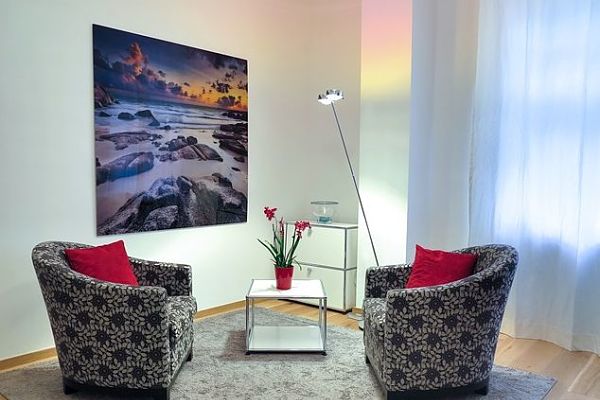 home decor keep ballance